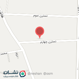 عکس آشپزخانه بیرون بر