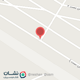 عکس سوپرمارکت