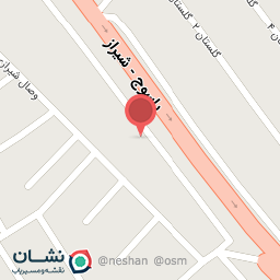 عکس شیرینی پاگشا