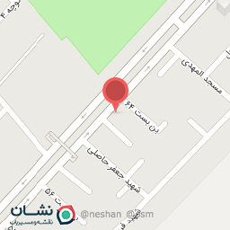 عکس سوپر تخت جمشید 