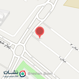 عکس نانوایی لواش