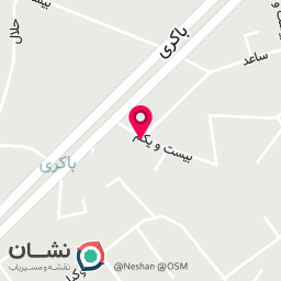 عکس کافه گیم نت playtime