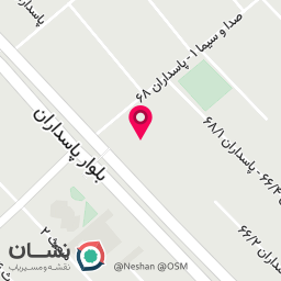 عکس  دکتر فاطمه جلالی دیل پزشک قلب و عروق