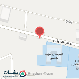 عکس نمایندگی یخچال پارس