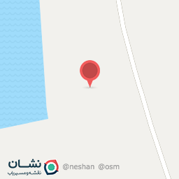 عکس مجموعه ورزشی بیشه کلا