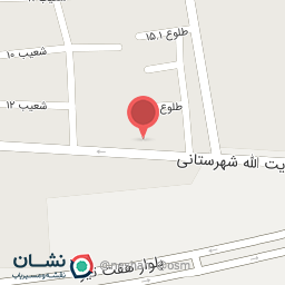 عکس تعمیرگاه خودرو برتر