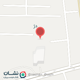 عکس باشگاه صحرا ویژن