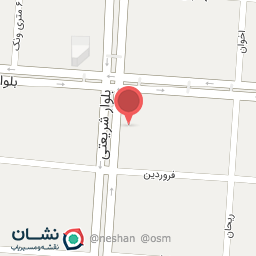 عکس مشاور املاک همافر