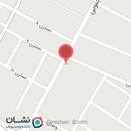 عکس لوازم کشاورزی برادران فیروزی 