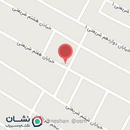 عکس مسجدالنبی