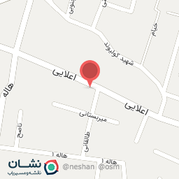 عکس مشاورین املاک یونا