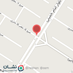 عکس چاپ عرفان