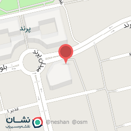 عکس کیف وکفش اسکای(sky)