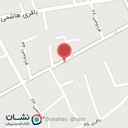 عکس آموزشگاه زبان مبین