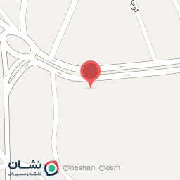 عکس صافکاری  ونقاشی اتومبیل  مهدی