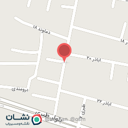 عکس دریپ کافی