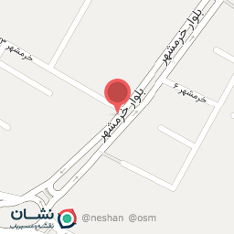 عکس رنگ و ابزار