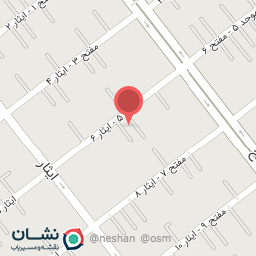 عکس عینک ثمین