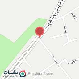 عکس اتو گالری دنیادیده