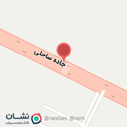 عکس هتل آپارتمان آریا