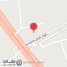 عکس کاشی و سرامیک کسری