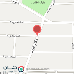 عکس نانوایی سنگگ آزاد پخت