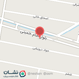 عکس چاپخانه آرین