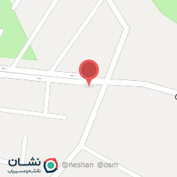 عکس داروخانه دکتر ربیع