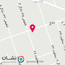 عکس گالری یاس
