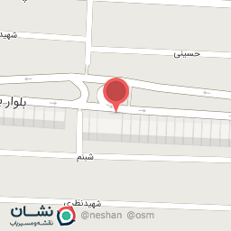 عکس پیشخوان دولت