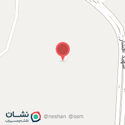عکس کارخانه تراورس