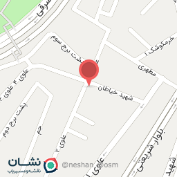 عکس آرایشی و بهداشتی موناکو