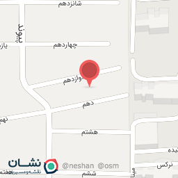 عکس پارک همراه