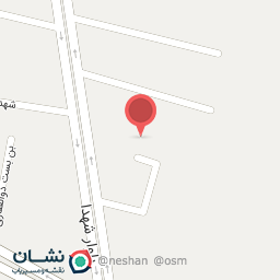 عکس هایپرمارکت مهران