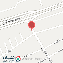 عکس خودپرداز بانک پاسارگارد