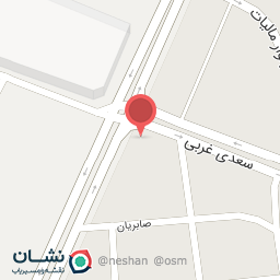 عکس باشگاه بدنسازی انرژی پلاس