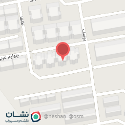 عکس مجتمع کندلوس