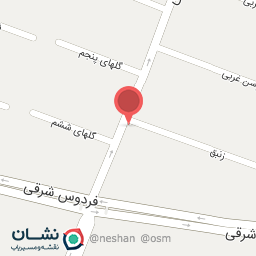 عکس هایمارت - فروشگاه باران دریانی