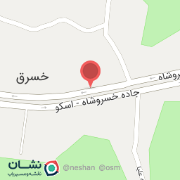 عکس مکانیکی بهروز 110