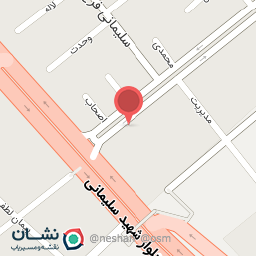 عکس دیلی مارکت