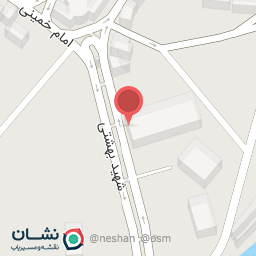 عکس فروشگاه زنجیره ای مادیران شعبه چالوس