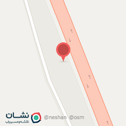 عکس تانکر سازی بختیاری