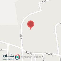 عکس سالن ورزشی سرپوشیده آلبوجلال شمالی