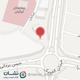 عکس پلیس +۱۰