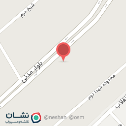 عکس نمایدگی بیمه دانا قره وی_ملک پور