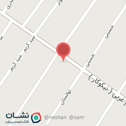 عکس امیر پلاست