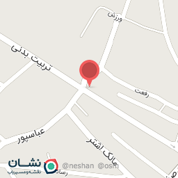 عکس پوشاک تاج