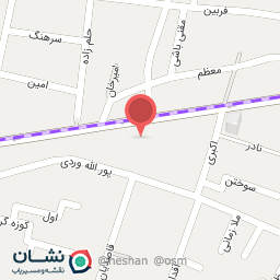 عکس اغذیه قناری