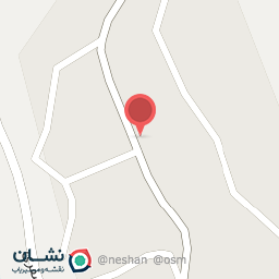 عکس سوپرمارکت دهکده