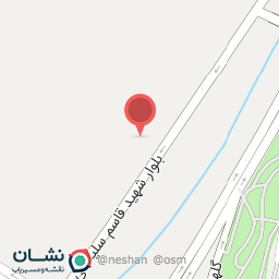 عکس سرویس بهداشتی